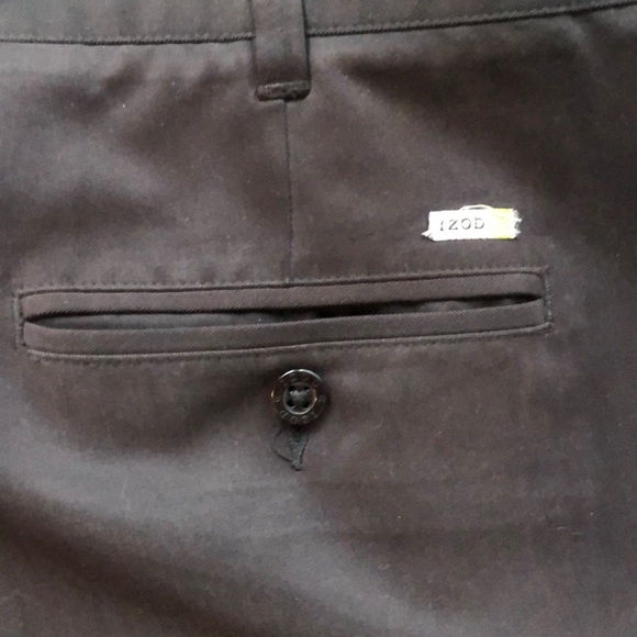 Men’s Izod Shorts - Picture 7 of 7